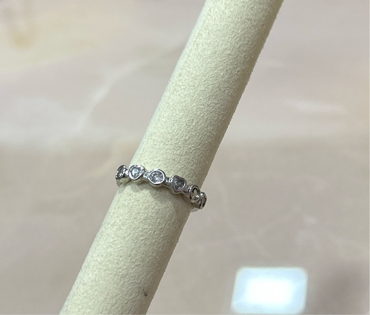 ANELLO