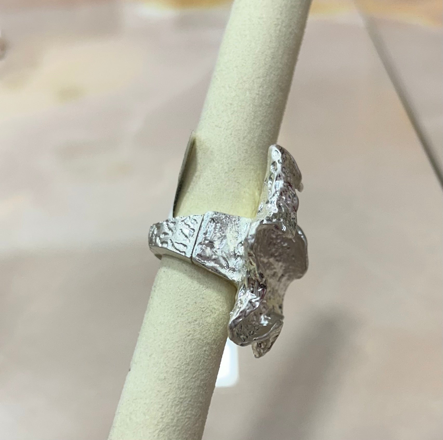 ANELLO