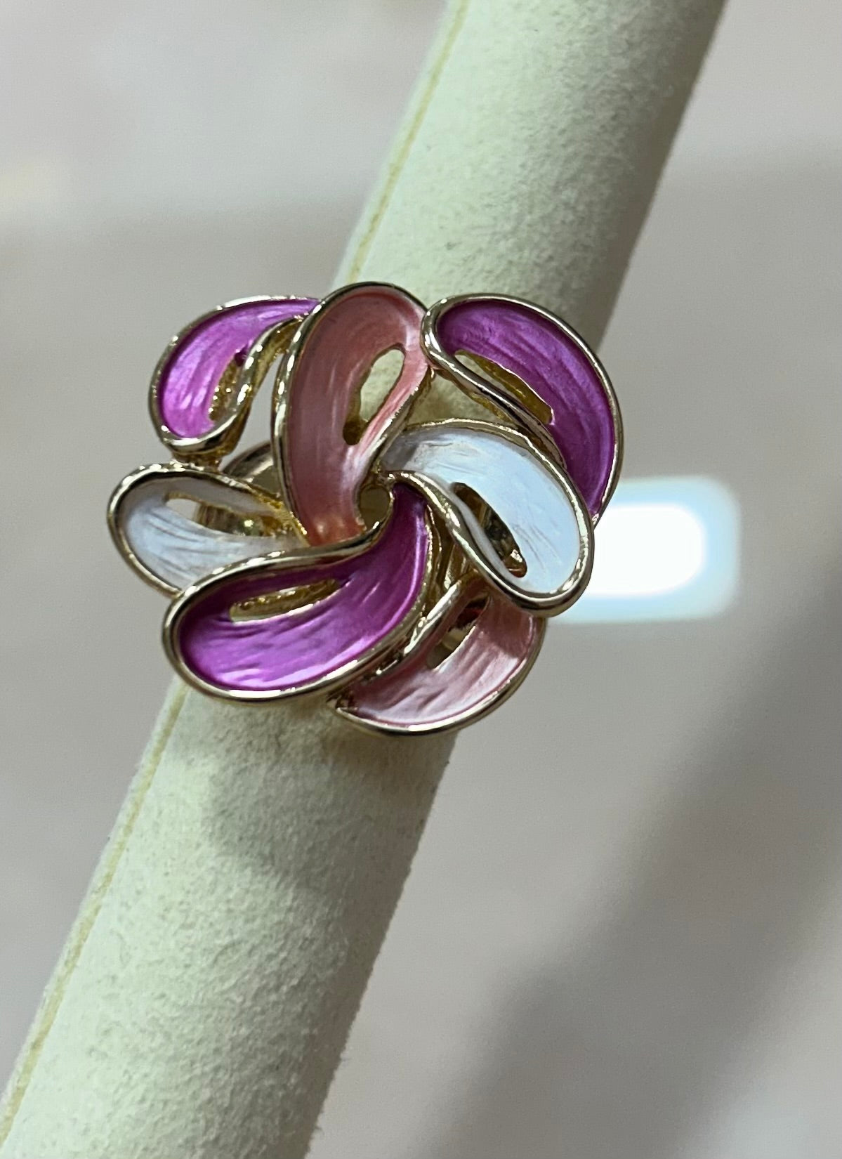 ANELLO