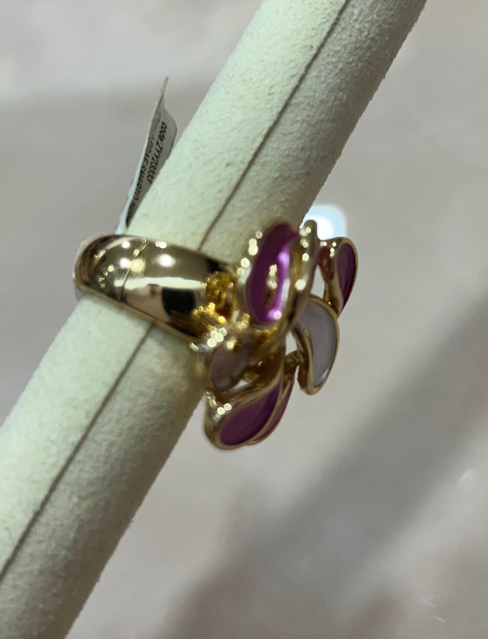 ANELLO