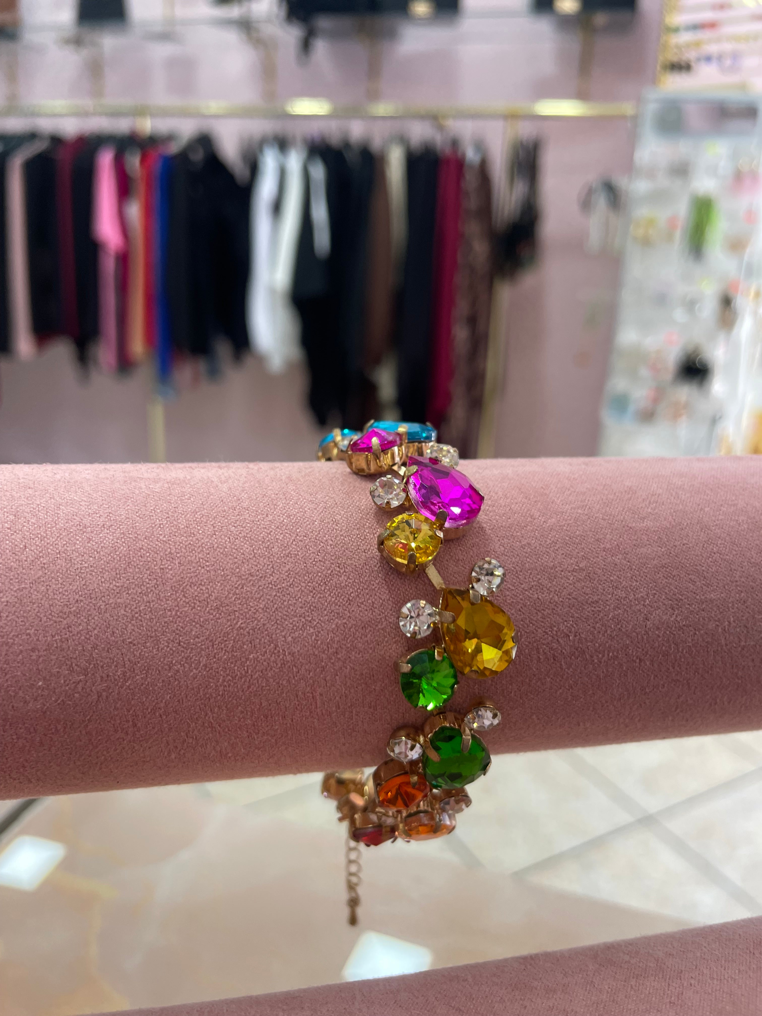 BRACCIALE