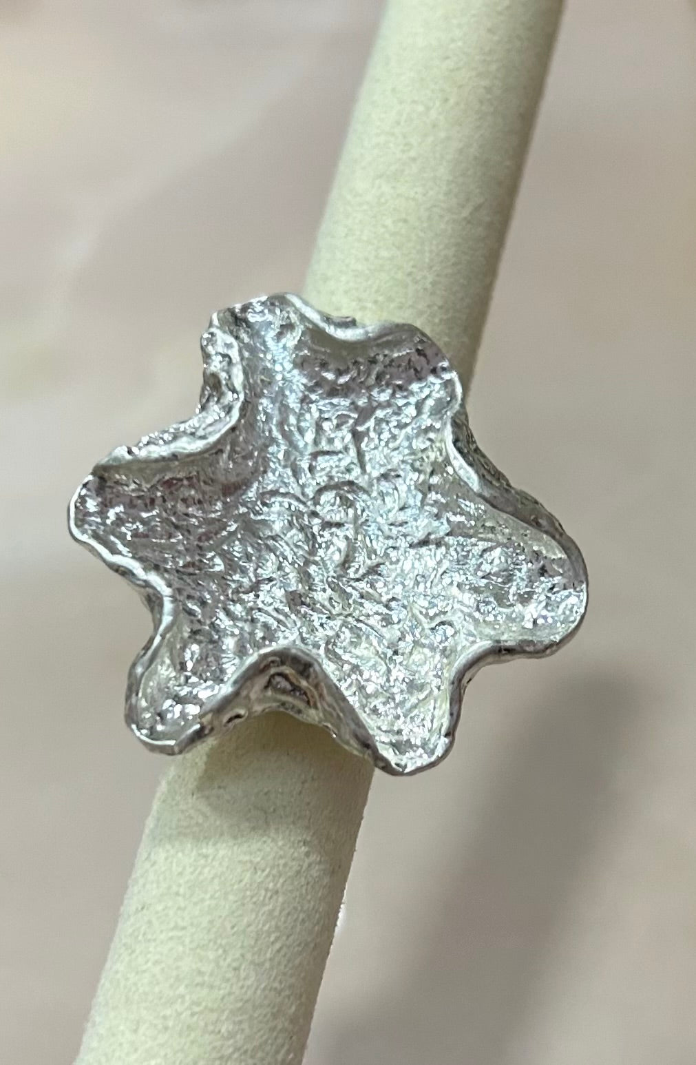 ANELLO