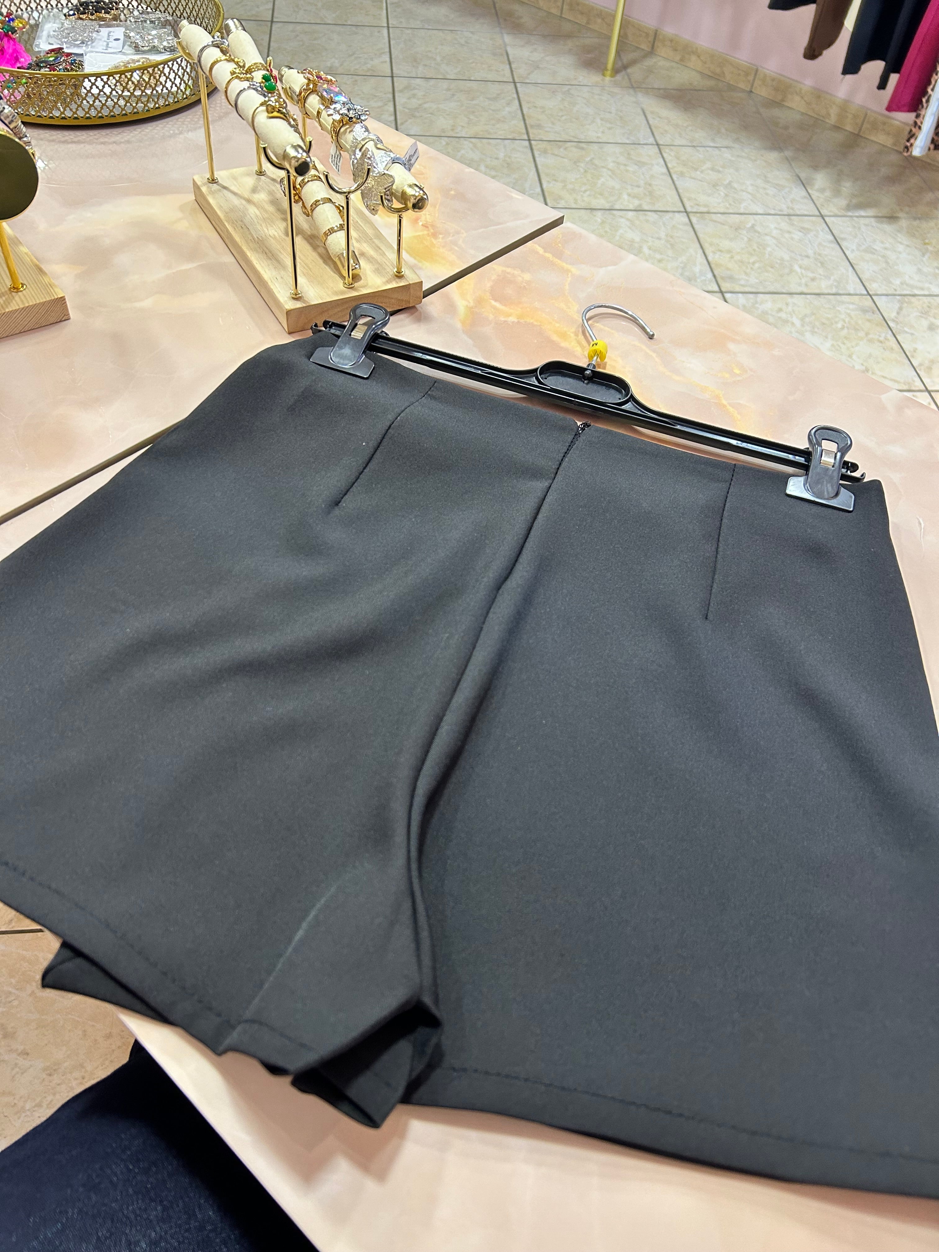 PANTAGONNA CINTURINO