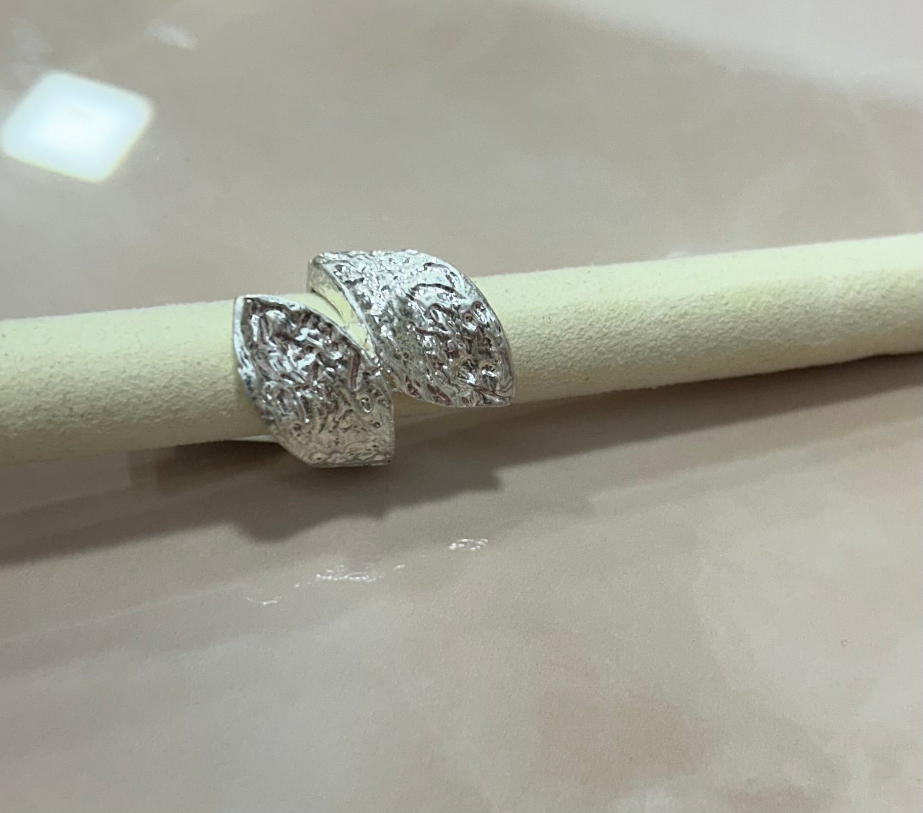 ANELLO