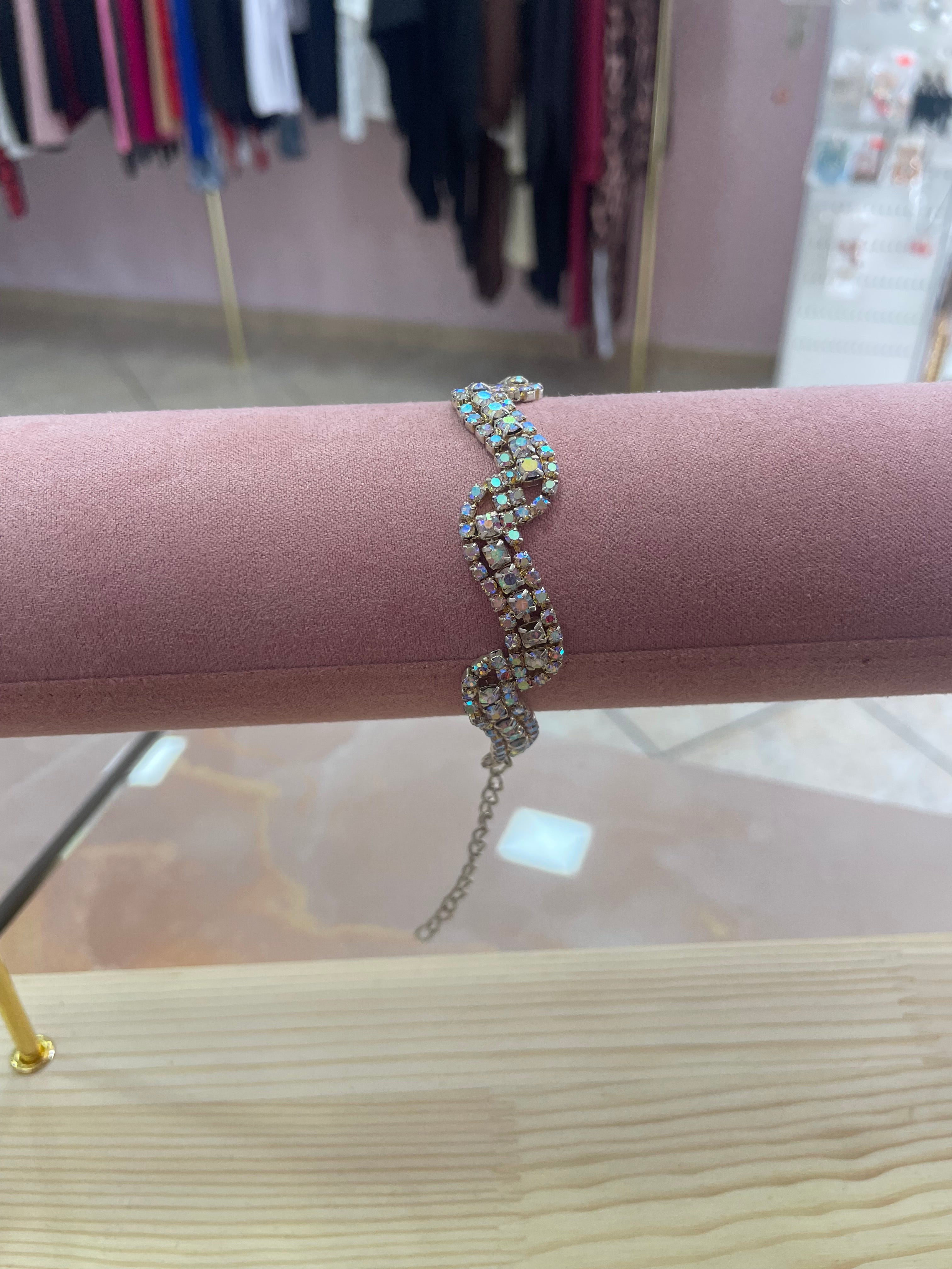 BRACCIALE