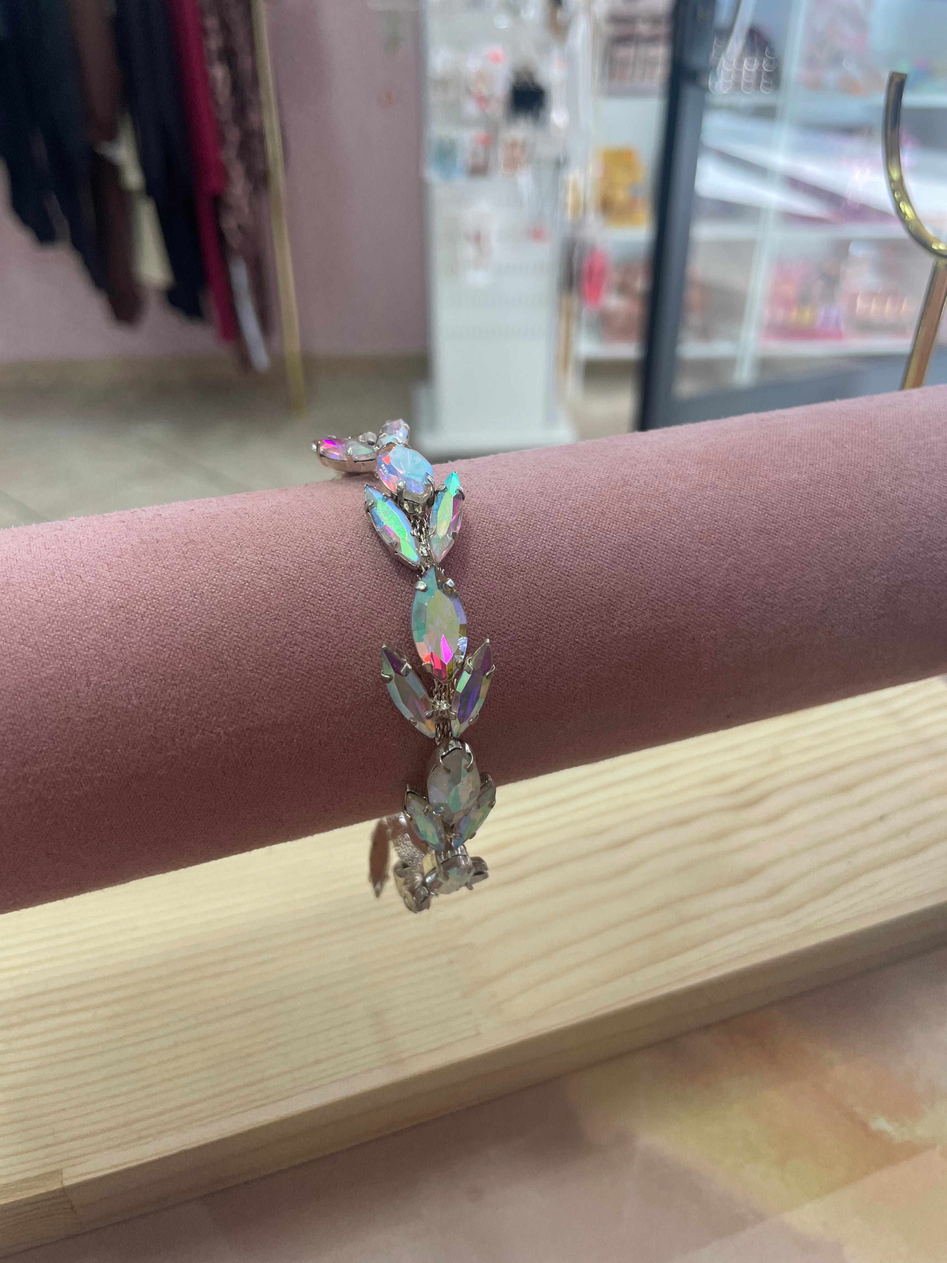 BRACCIALE