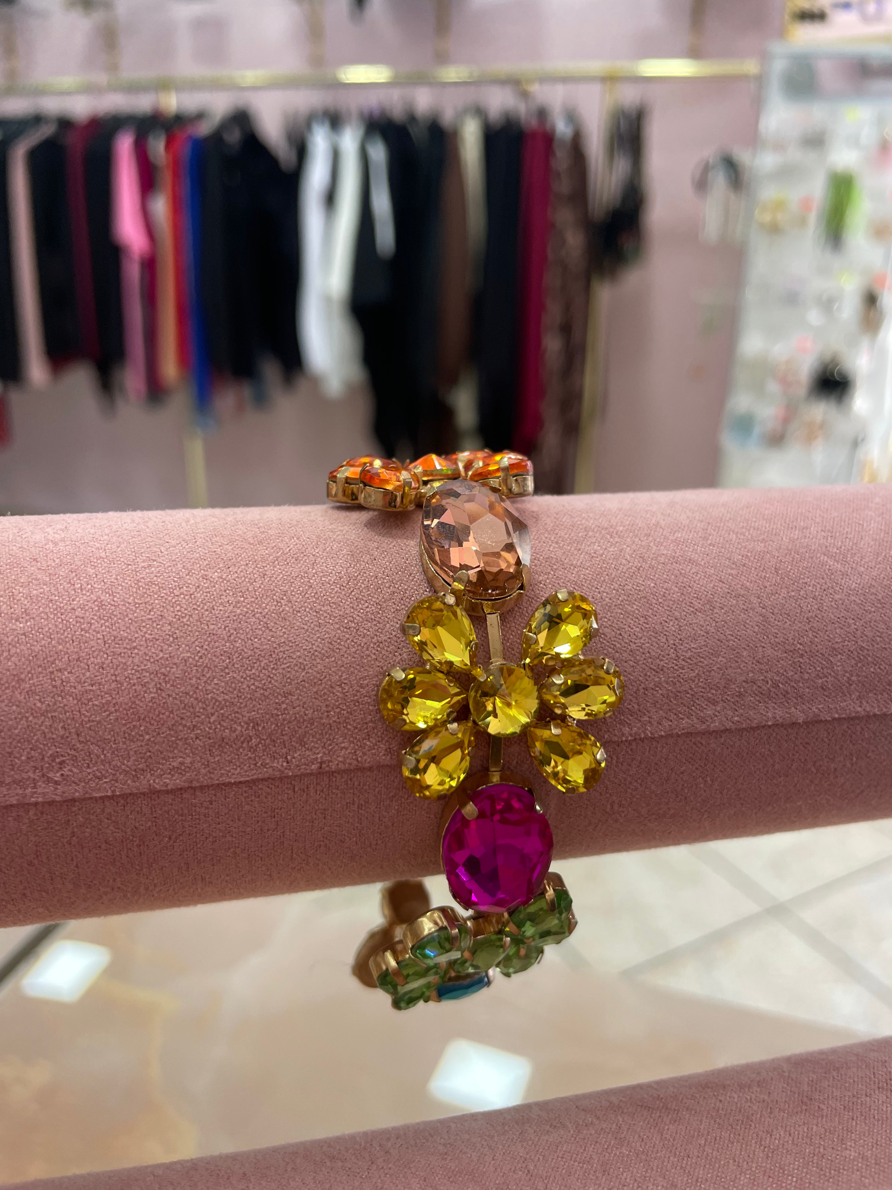 BRACCIALE