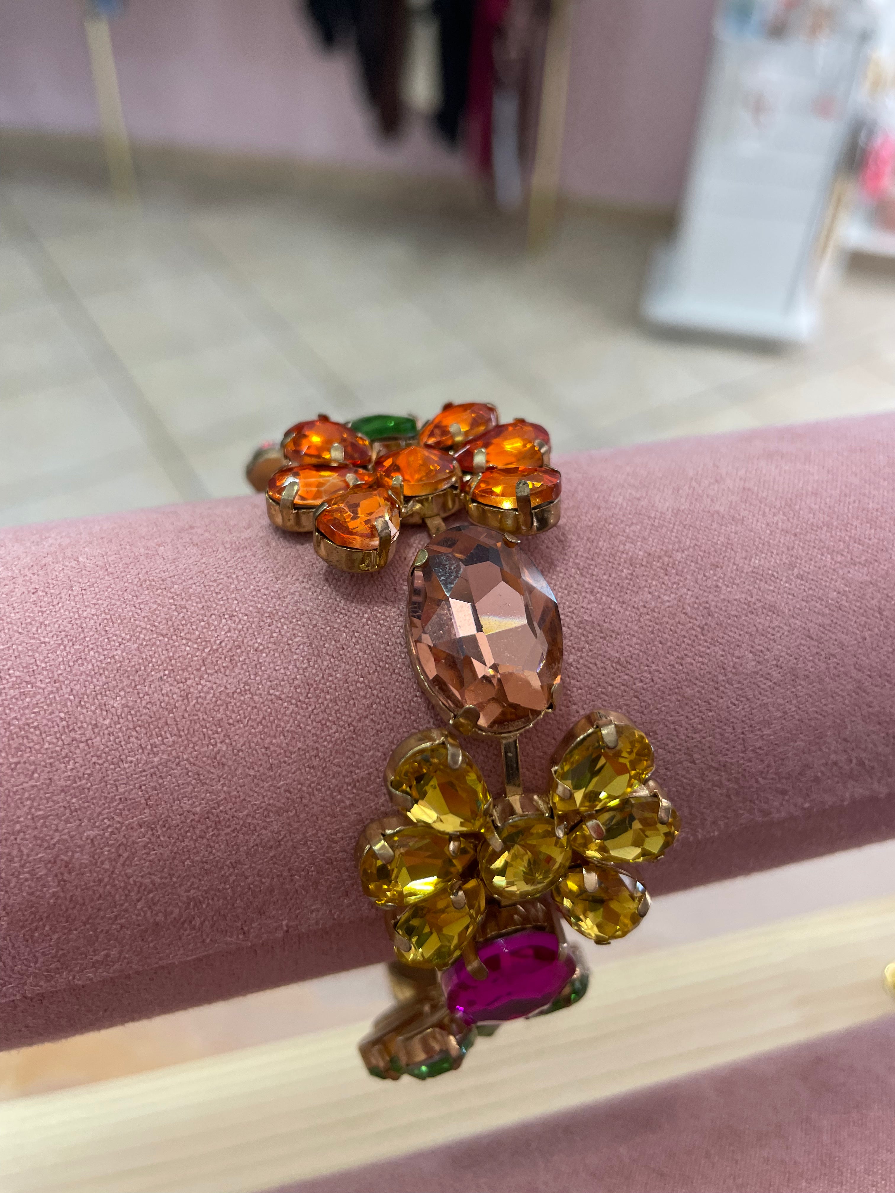 BRACCIALE