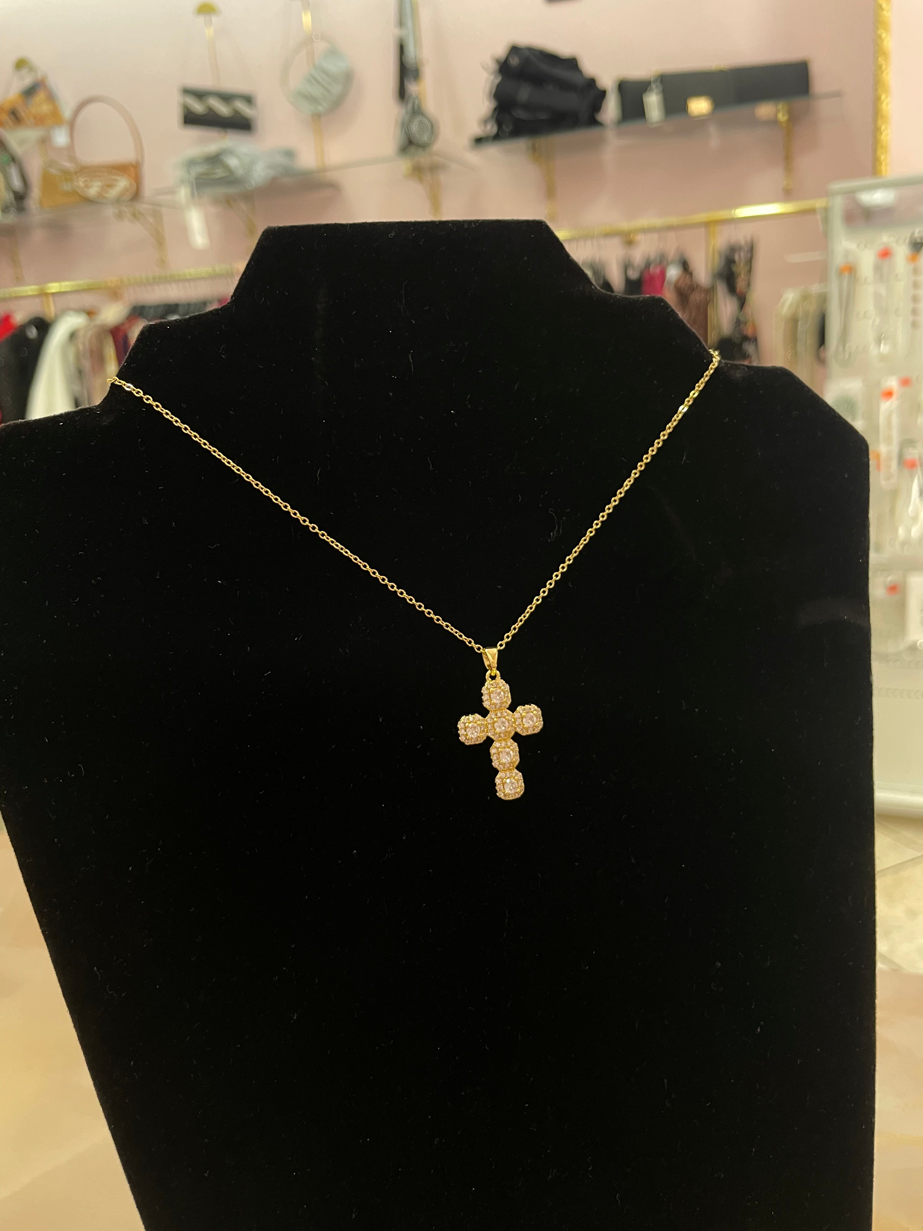 COLLANA