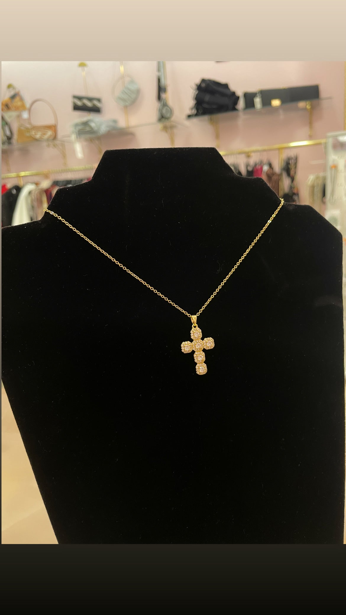 COLLANA