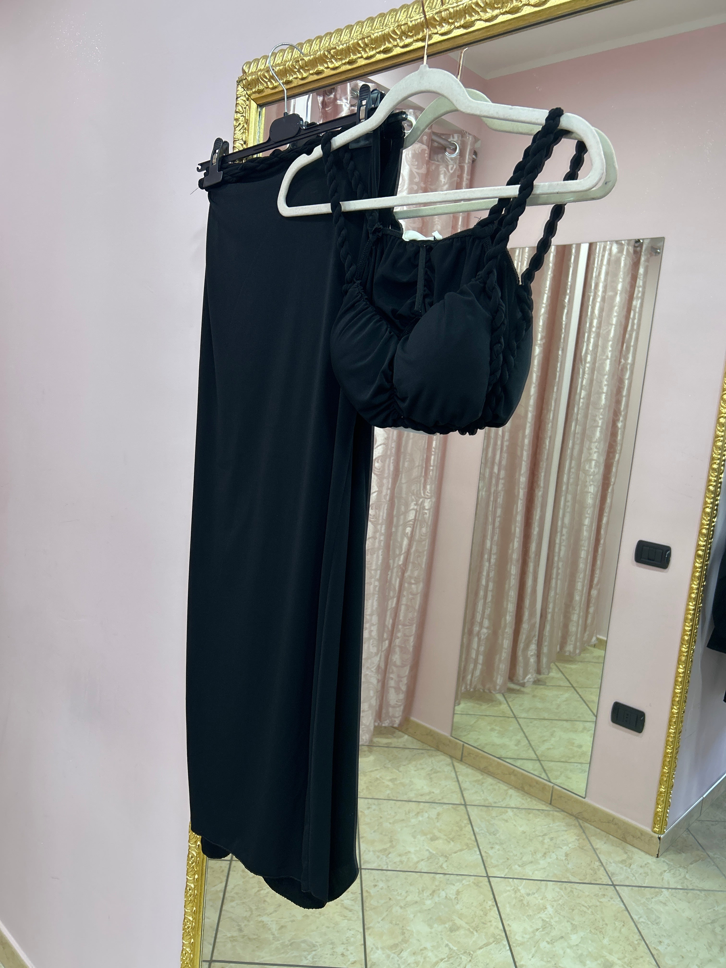 COORDINATO SHAILA 37285
