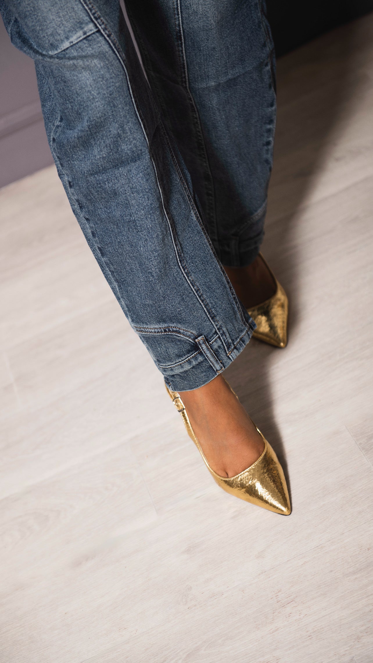 JEANS 57582