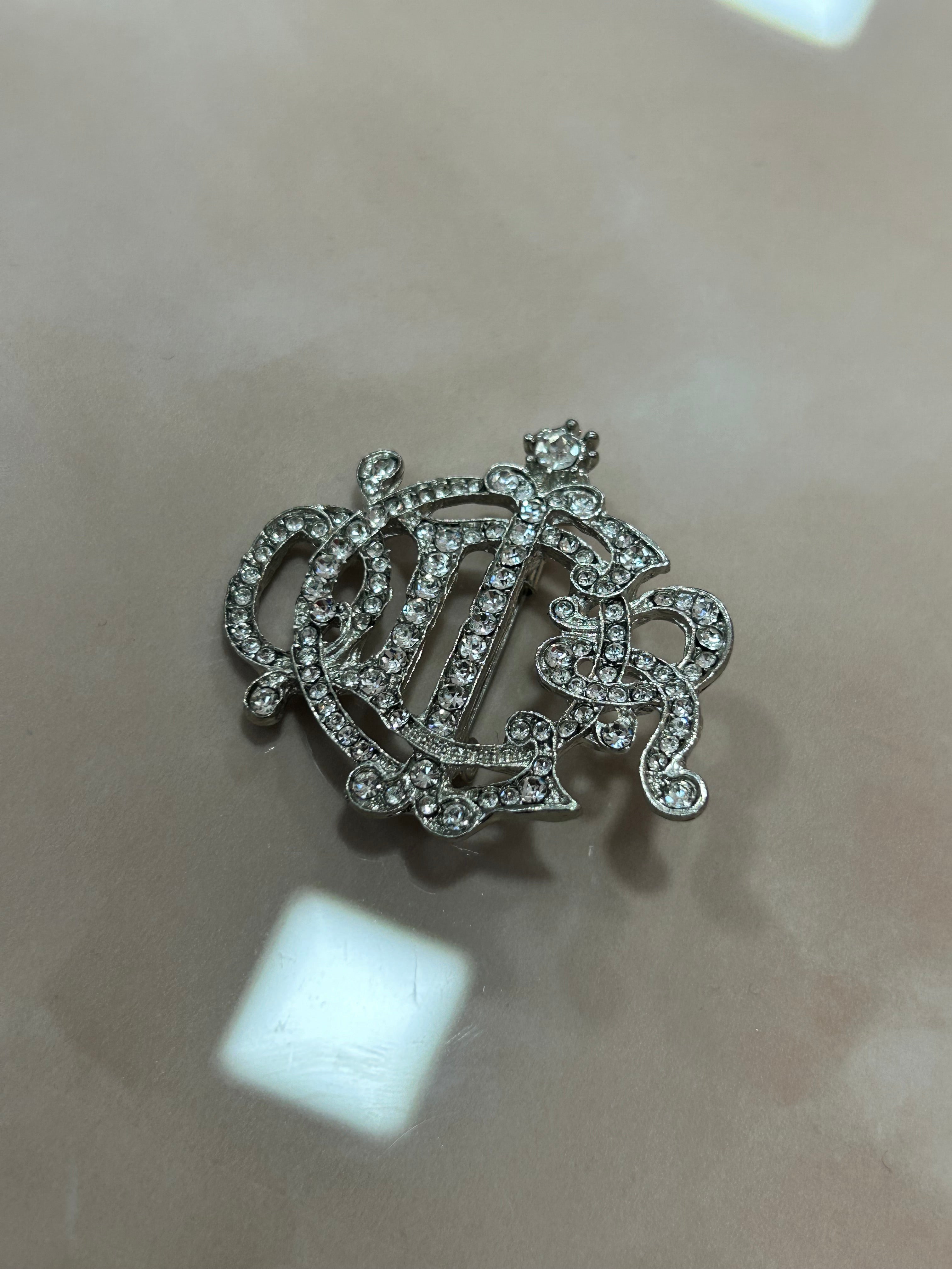 SPILLA DIOR